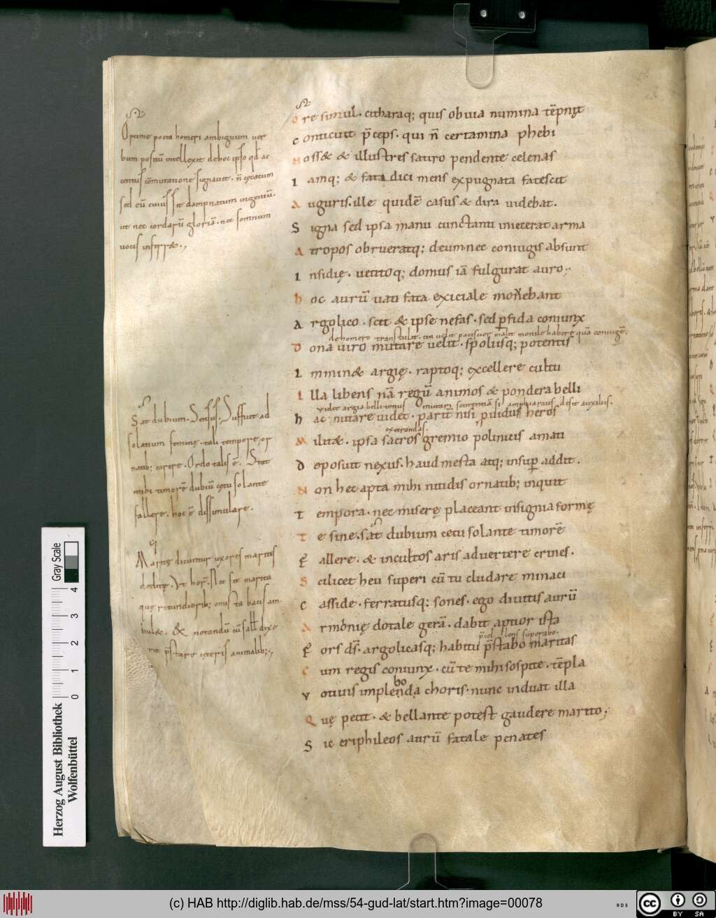 http://diglib.hab.de/mss/54-gud-lat/00078.jpg