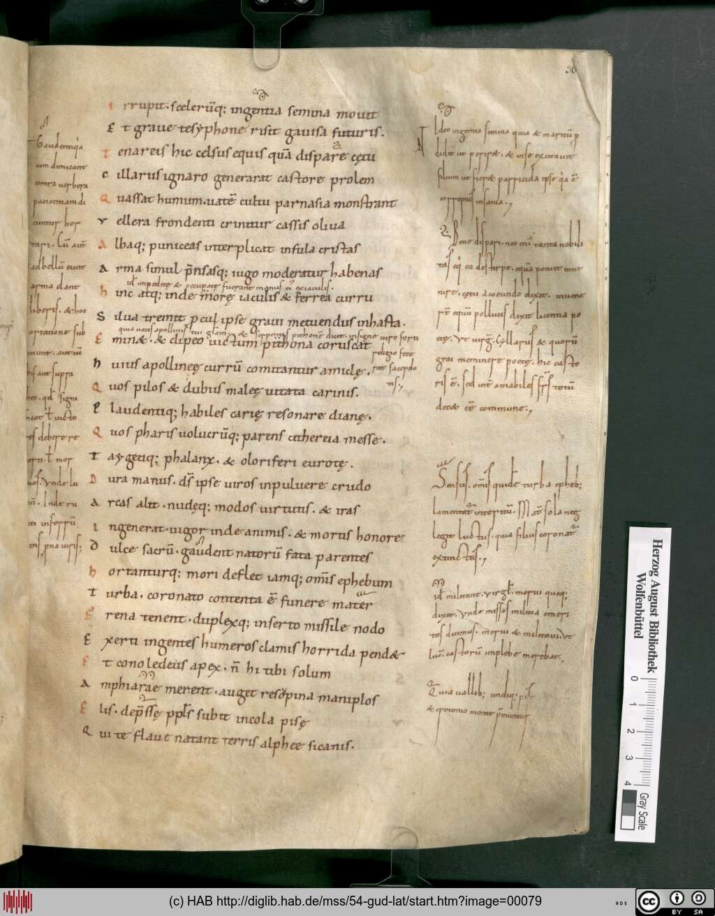 http://diglib.hab.de/mss/54-gud-lat/00079.jpg