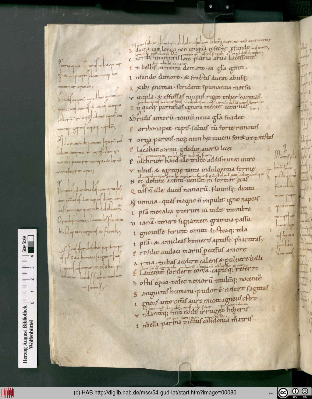 http://diglib.hab.de/mss/54-gud-lat/00080.jpg