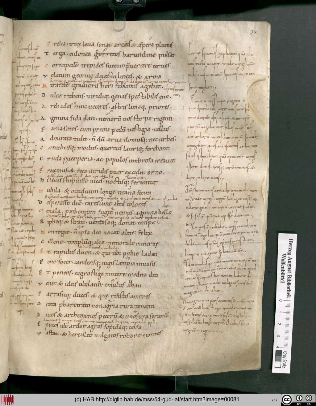 http://diglib.hab.de/mss/54-gud-lat/00081.jpg