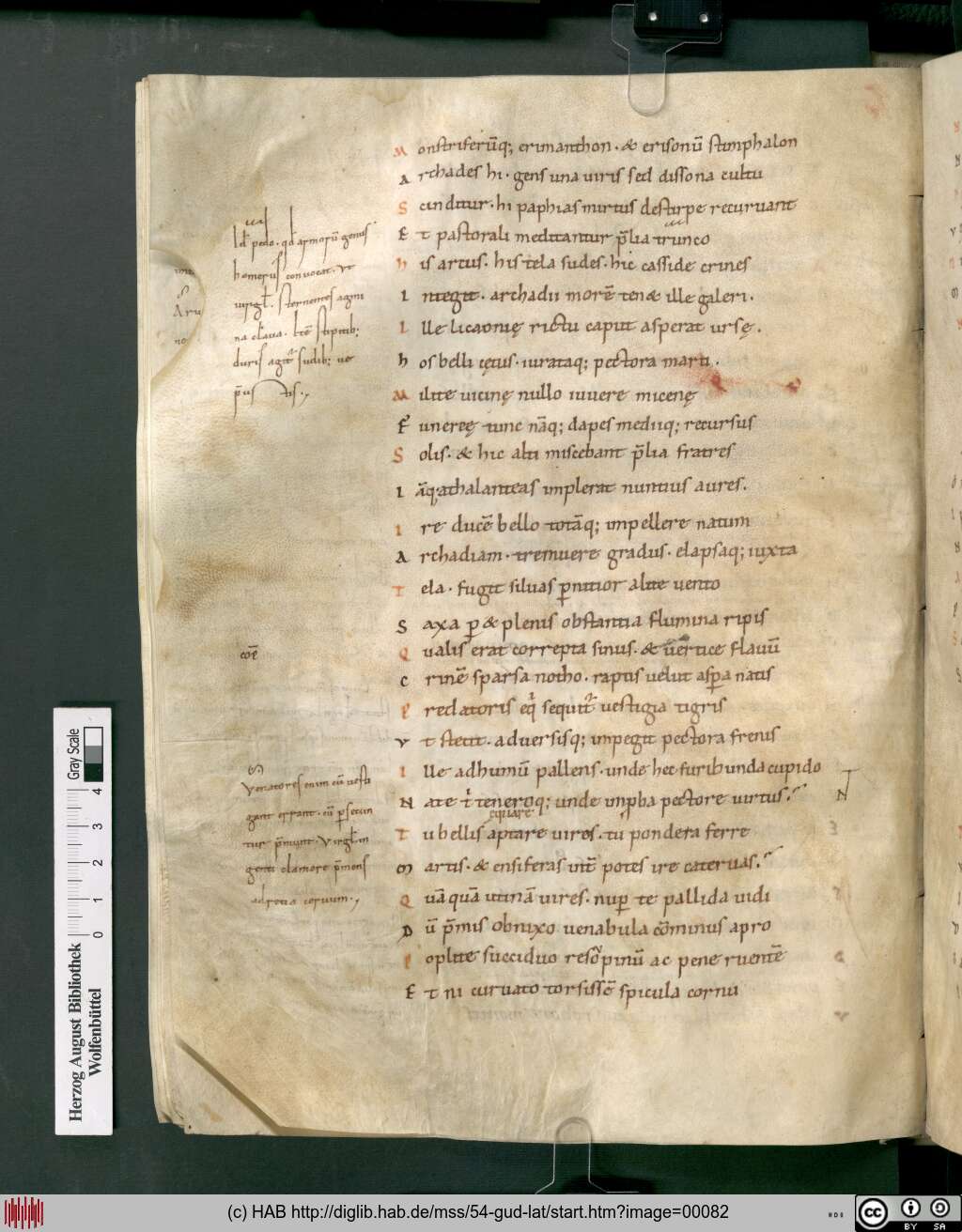 http://diglib.hab.de/mss/54-gud-lat/00082.jpg