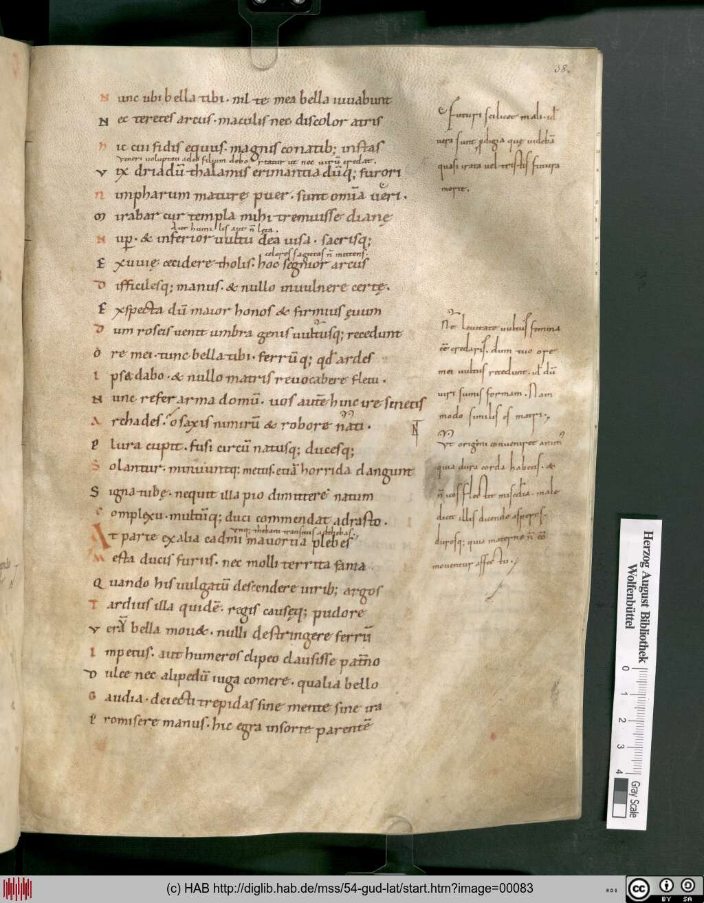 http://diglib.hab.de/mss/54-gud-lat/00083.jpg