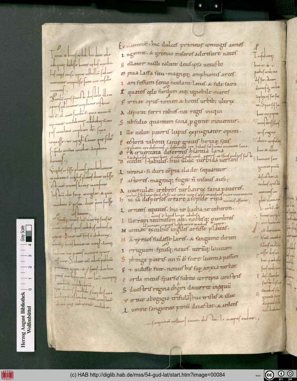 http://diglib.hab.de/mss/54-gud-lat/00084.jpg