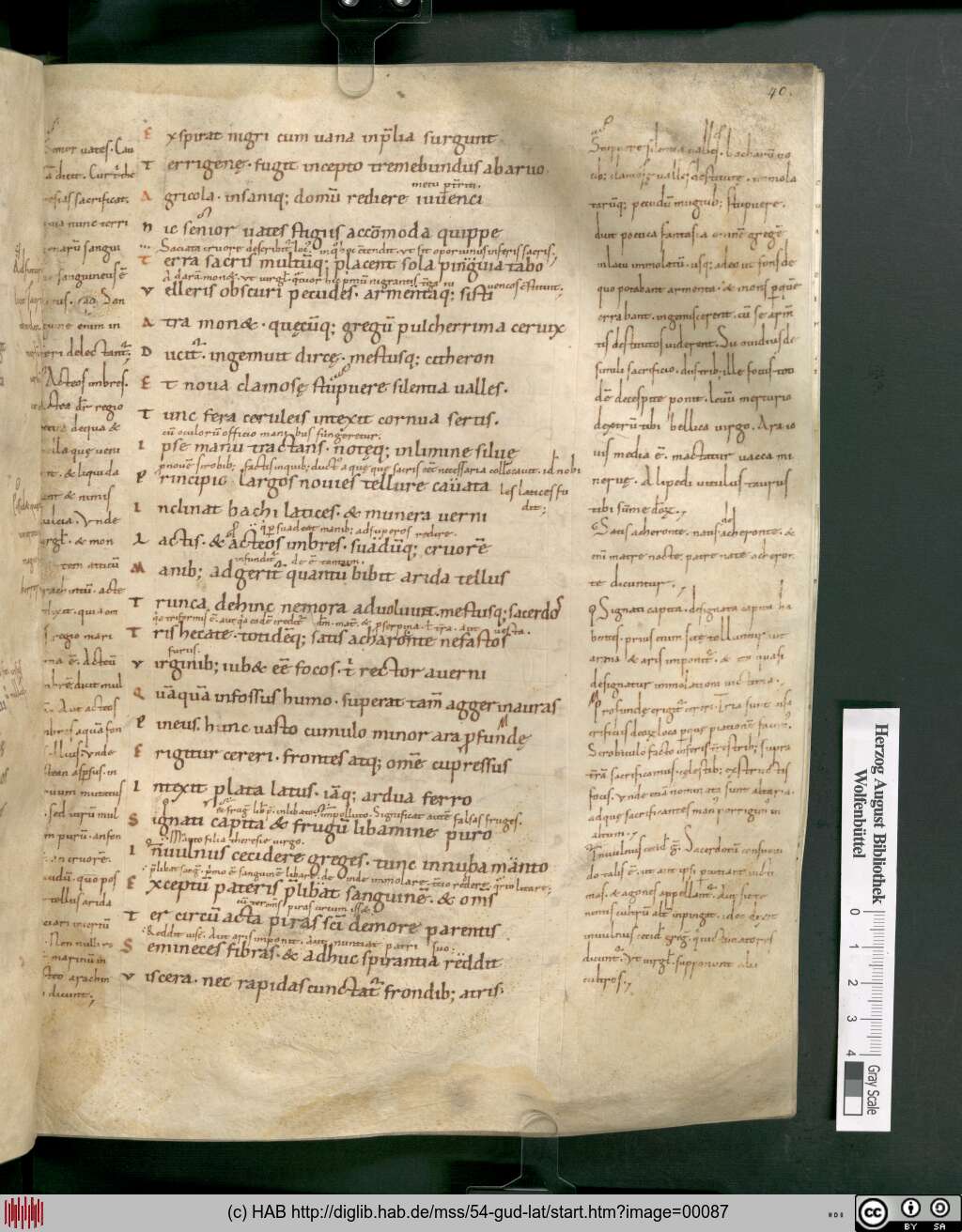 http://diglib.hab.de/mss/54-gud-lat/00087.jpg