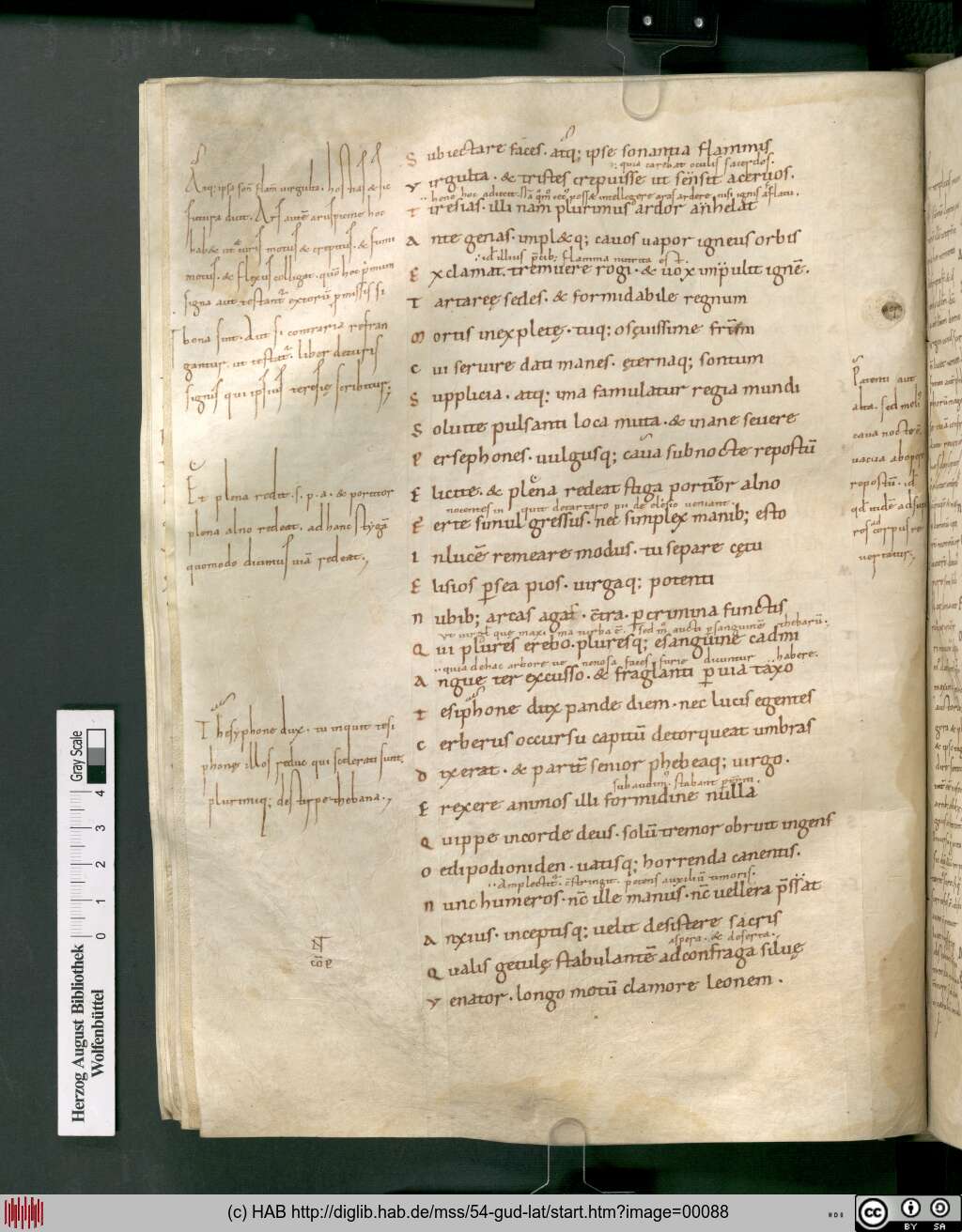 http://diglib.hab.de/mss/54-gud-lat/00088.jpg