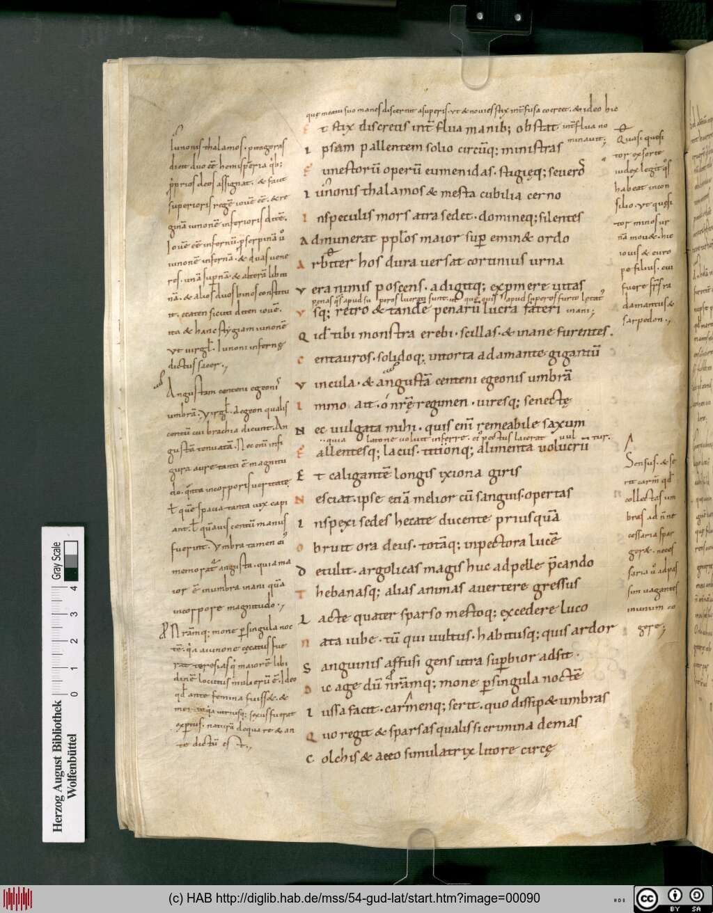 http://diglib.hab.de/mss/54-gud-lat/00090.jpg