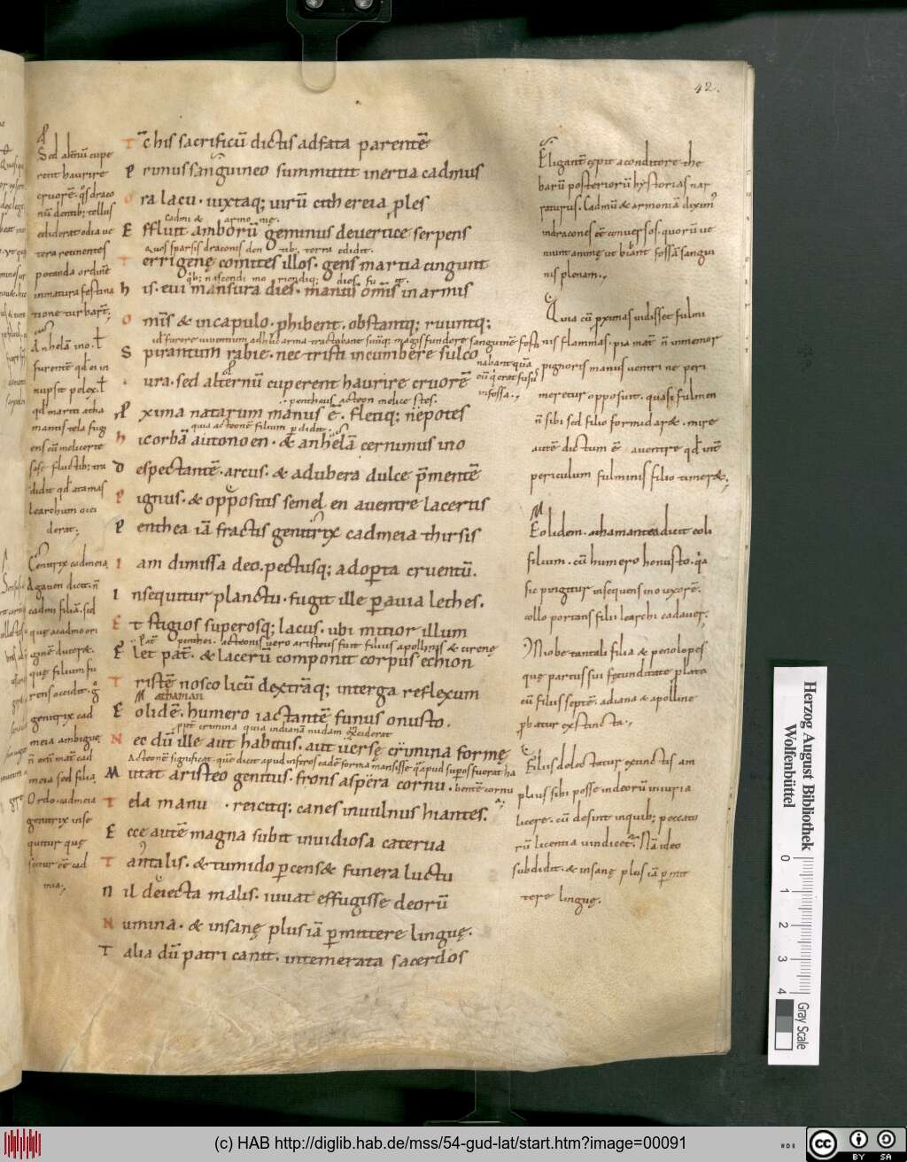 http://diglib.hab.de/mss/54-gud-lat/00091.jpg