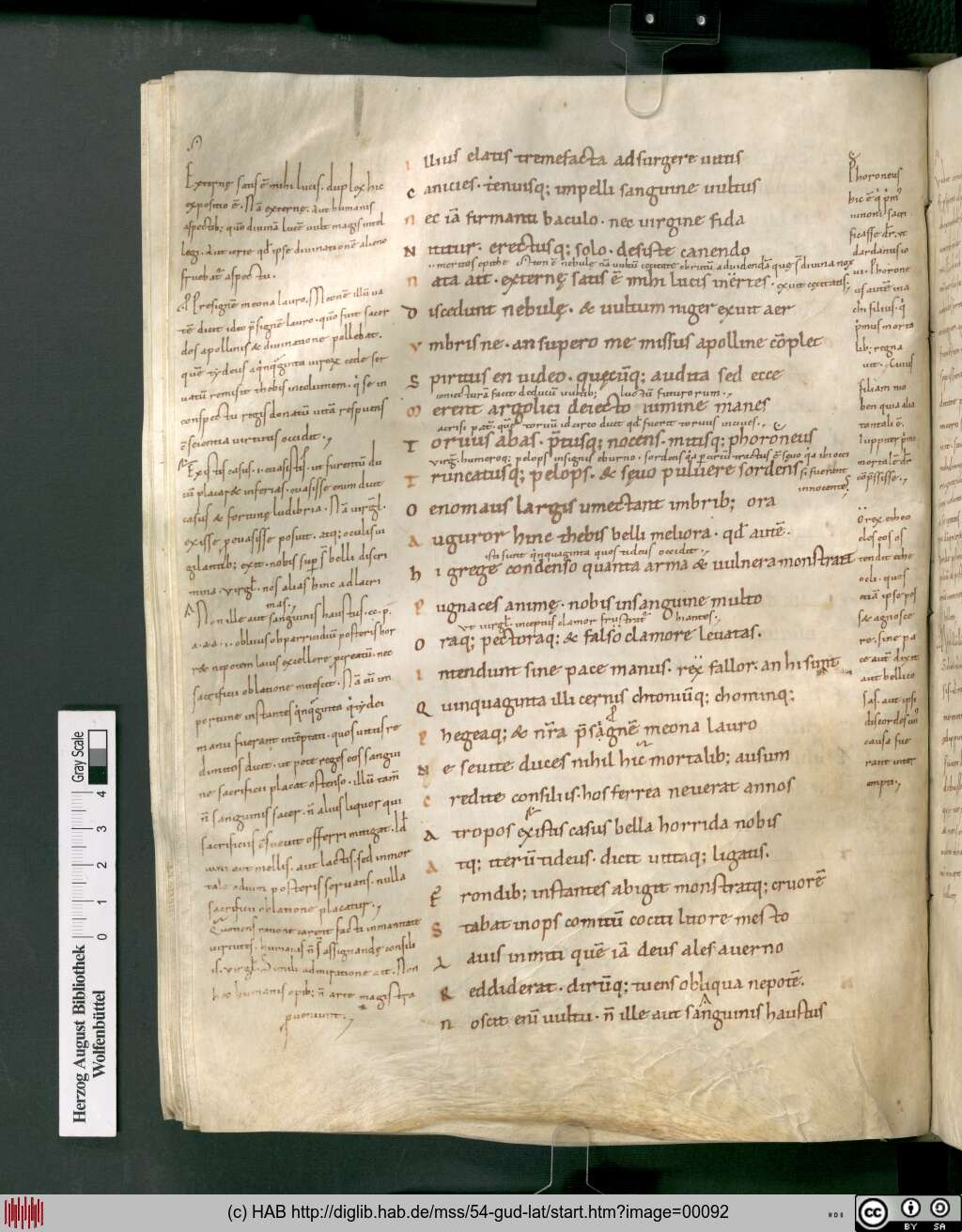 http://diglib.hab.de/mss/54-gud-lat/00092.jpg