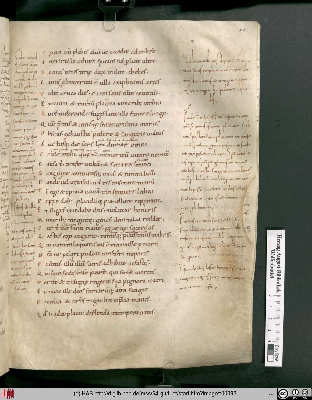 http://diglib.hab.de/mss/54-gud-lat/00093.jpg
