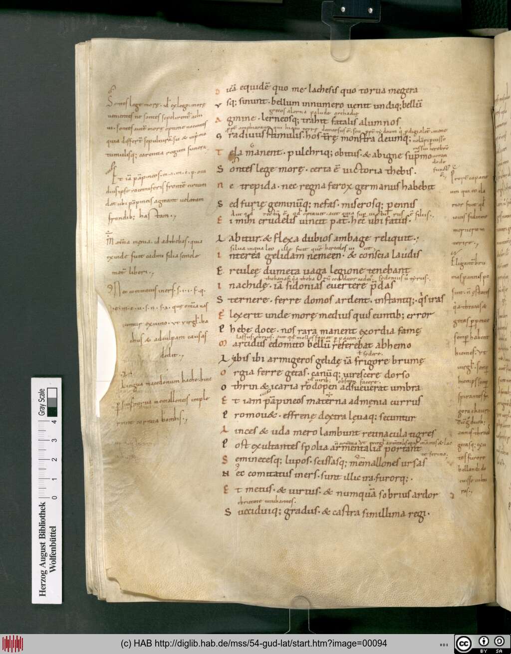 http://diglib.hab.de/mss/54-gud-lat/00094.jpg