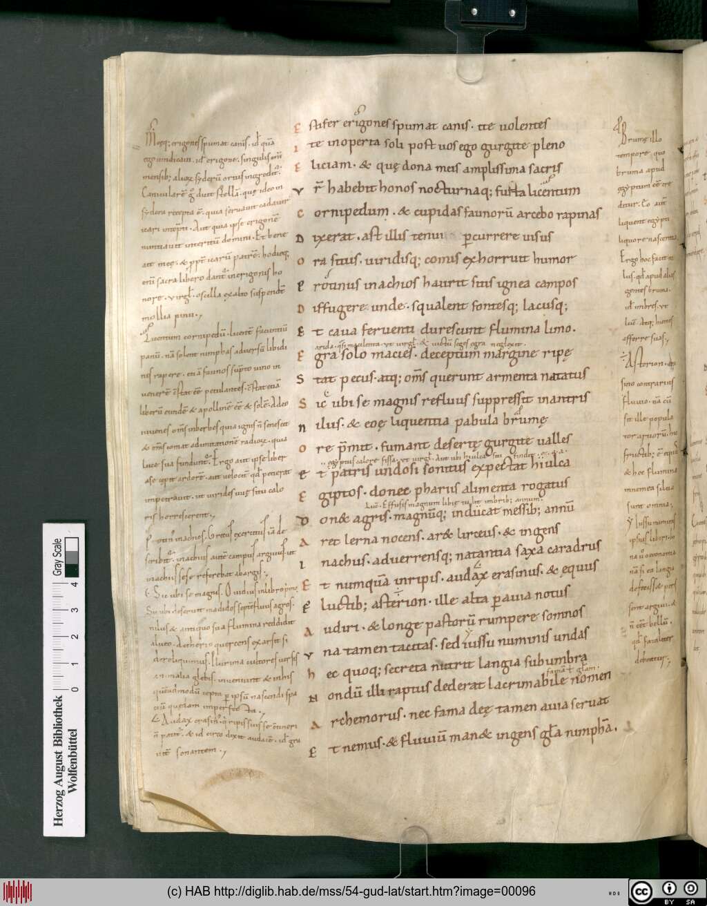 http://diglib.hab.de/mss/54-gud-lat/00096.jpg