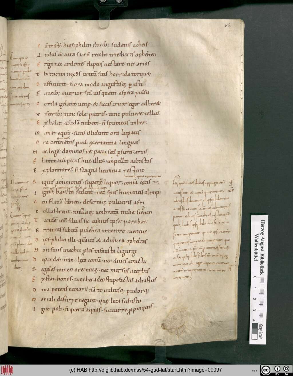 http://diglib.hab.de/mss/54-gud-lat/00097.jpg