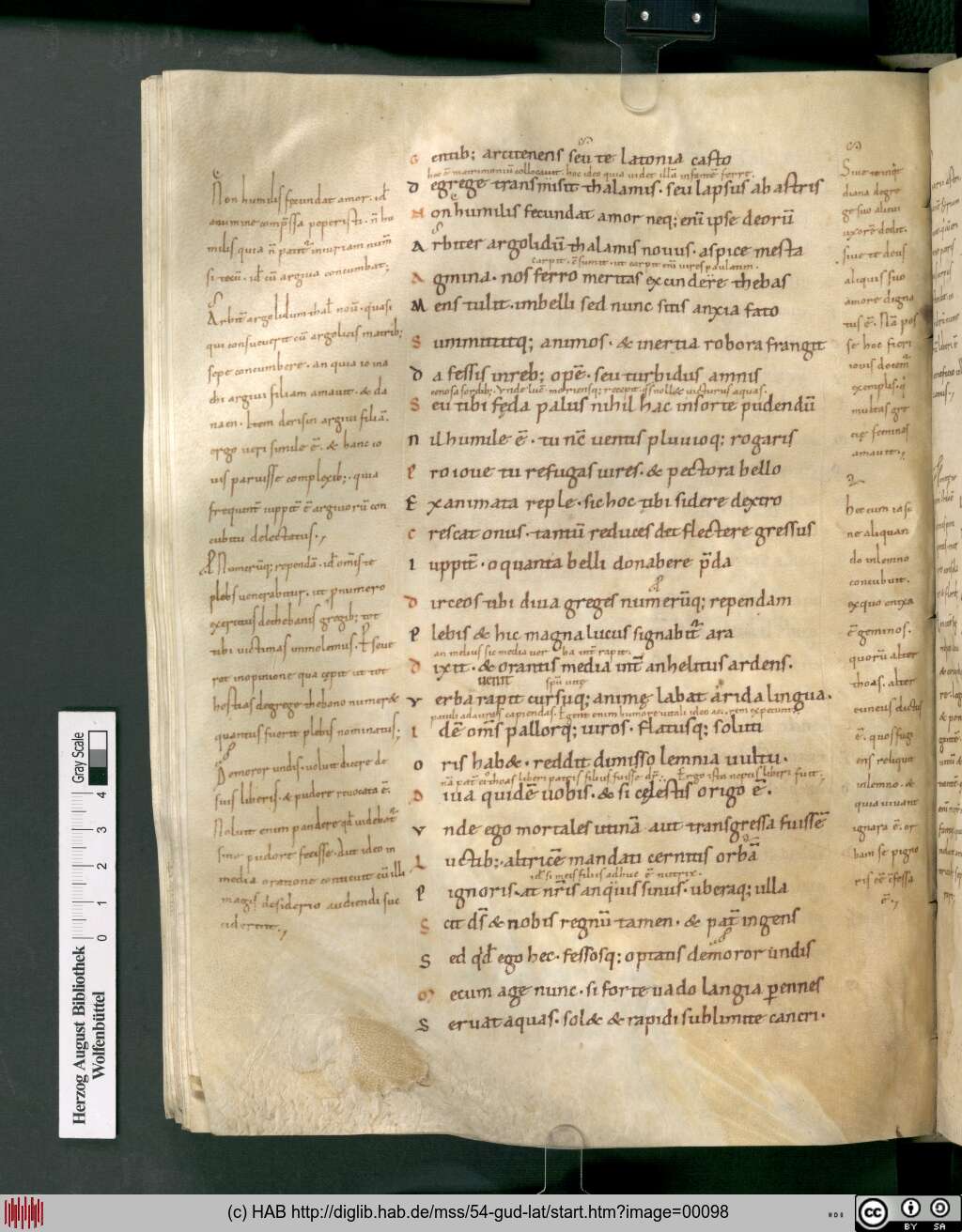 http://diglib.hab.de/mss/54-gud-lat/00098.jpg
