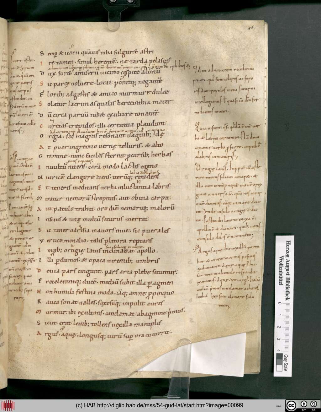 http://diglib.hab.de/mss/54-gud-lat/00099.jpg
