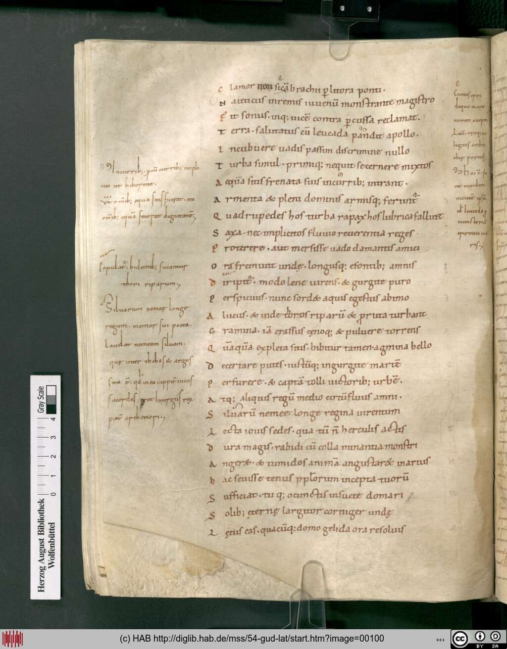 http://diglib.hab.de/mss/54-gud-lat/00100.jpg