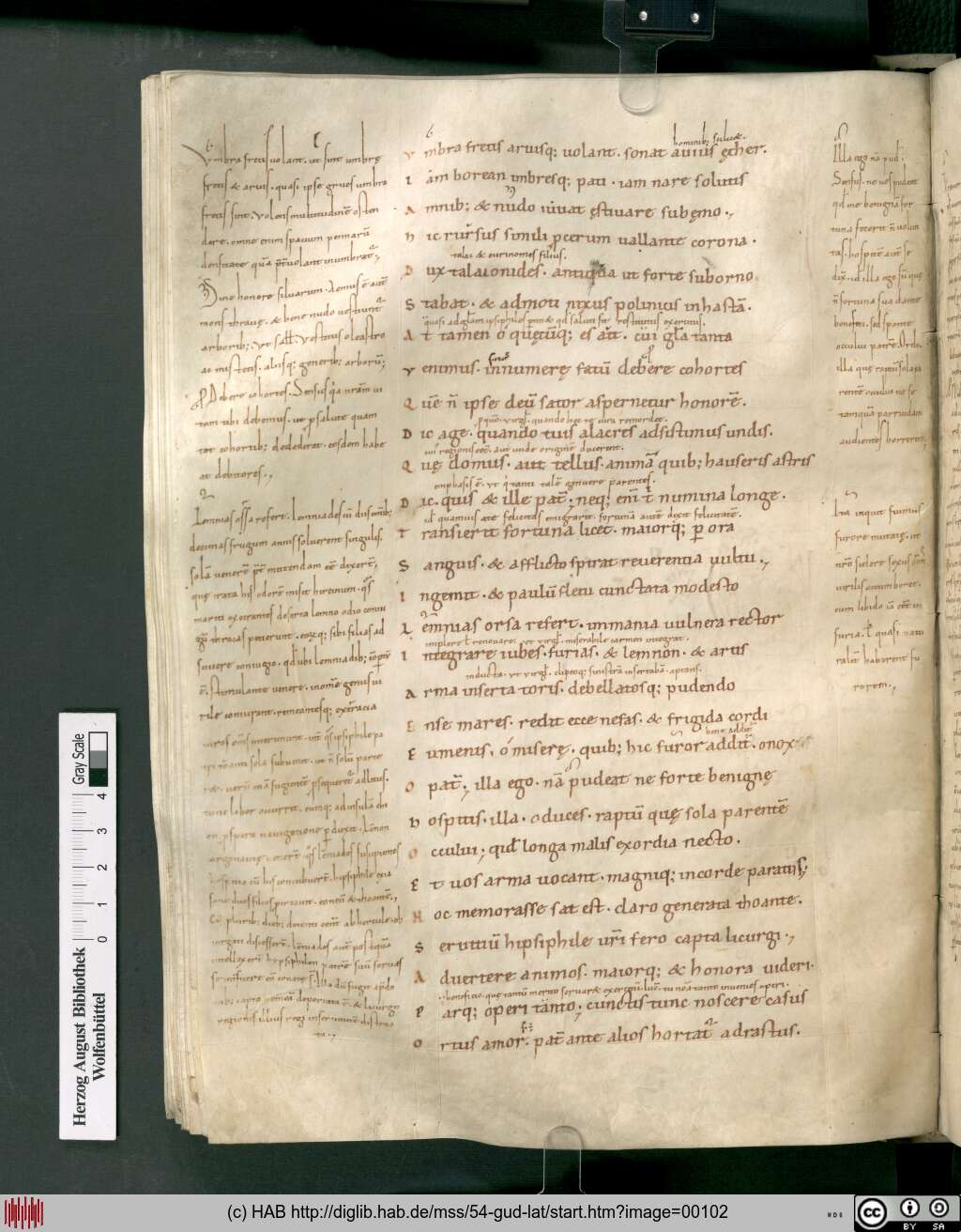 http://diglib.hab.de/mss/54-gud-lat/00102.jpg