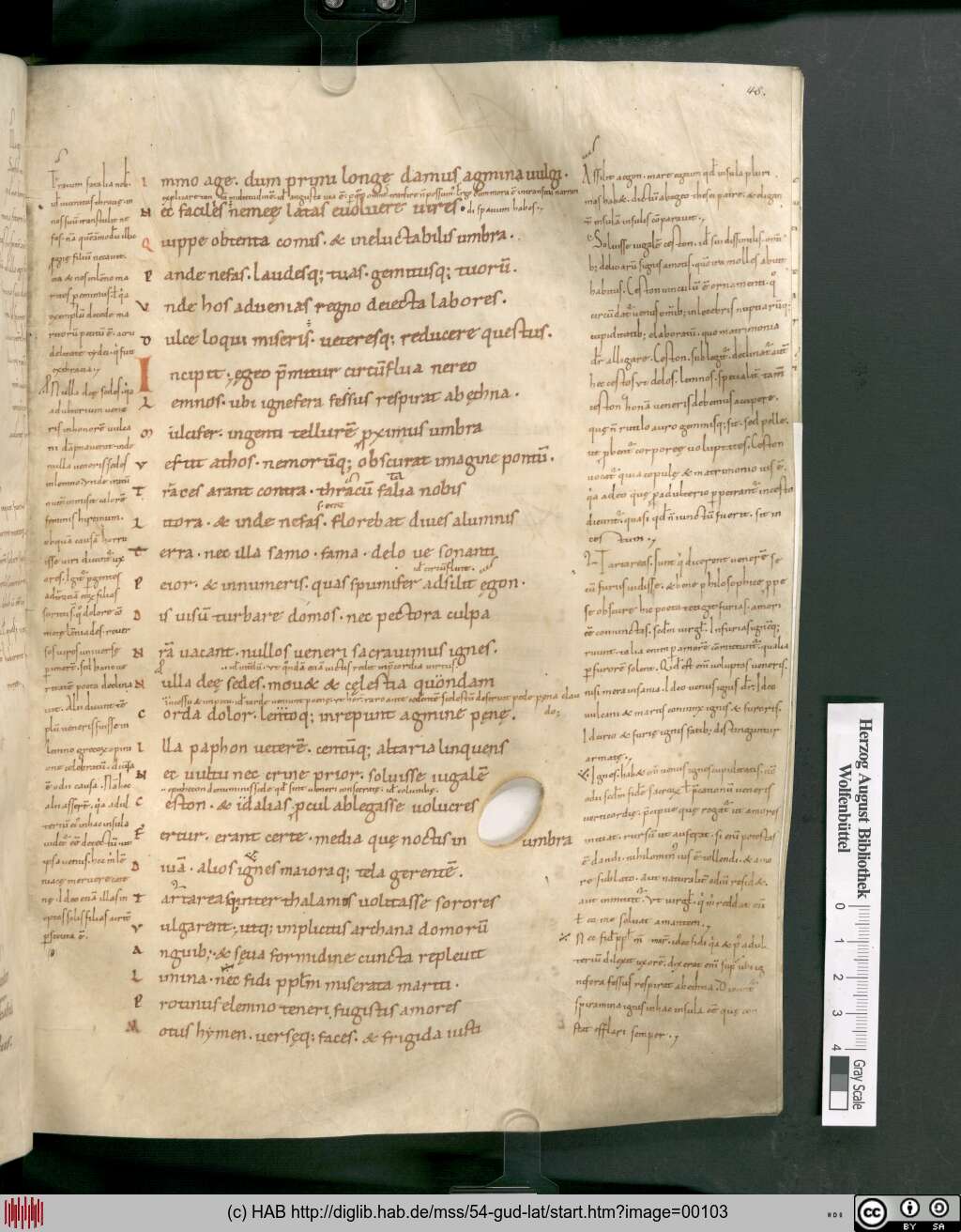 http://diglib.hab.de/mss/54-gud-lat/00103.jpg