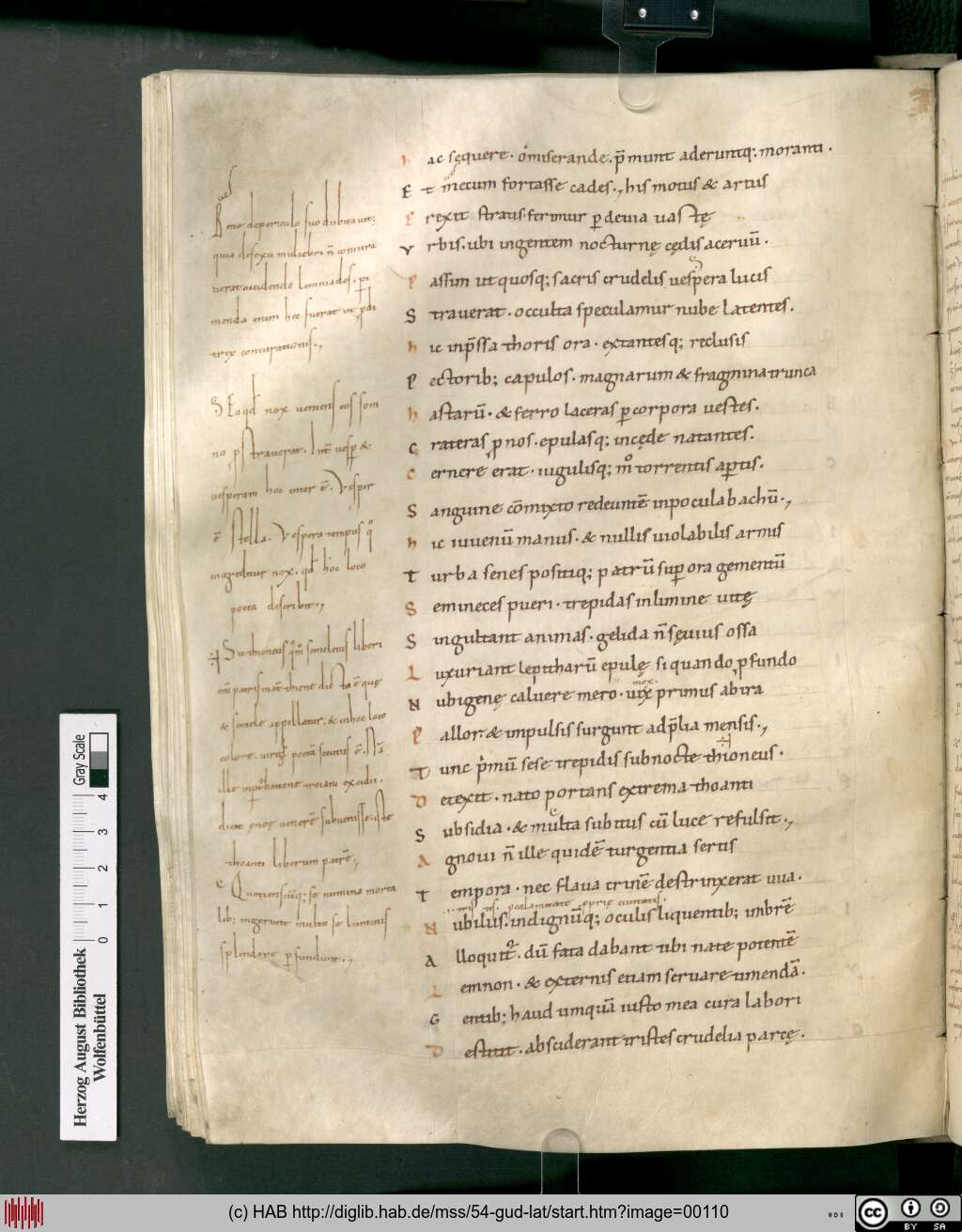 http://diglib.hab.de/mss/54-gud-lat/00110.jpg