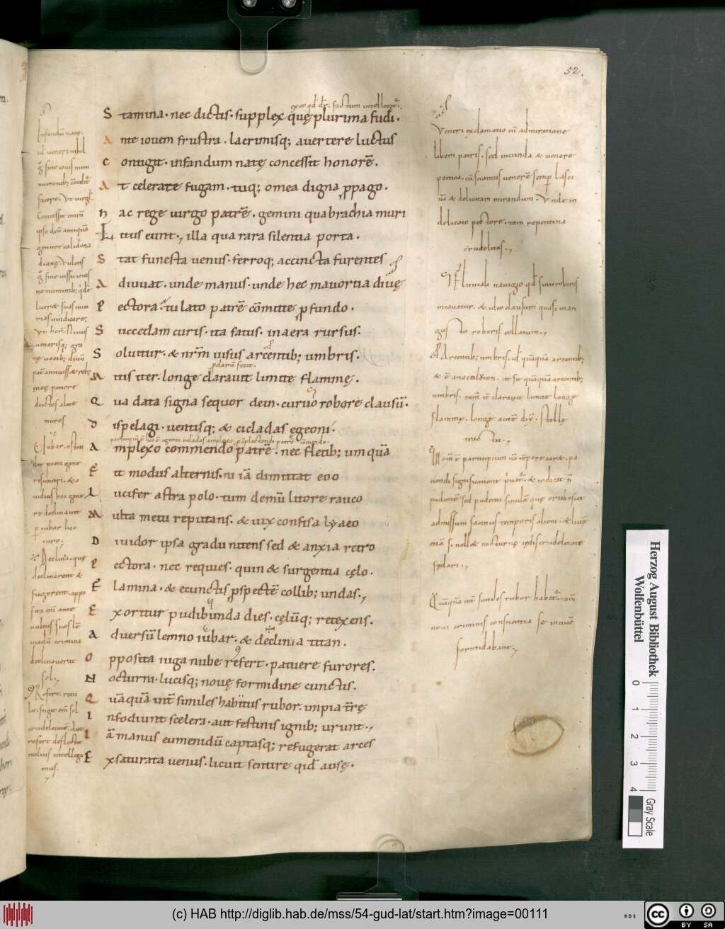 http://diglib.hab.de/mss/54-gud-lat/00111.jpg
