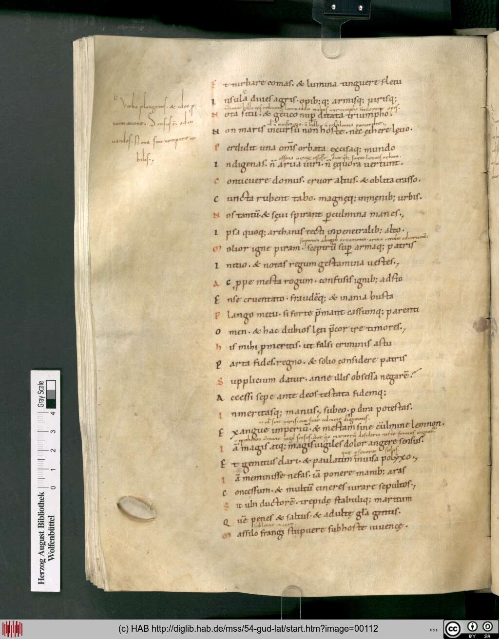 http://diglib.hab.de/mss/54-gud-lat/00112.jpg