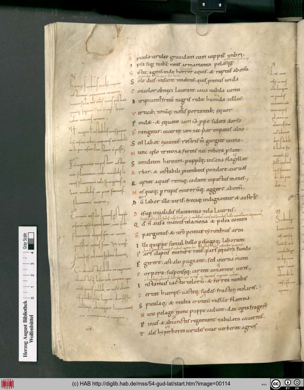 http://diglib.hab.de/mss/54-gud-lat/00114.jpg
