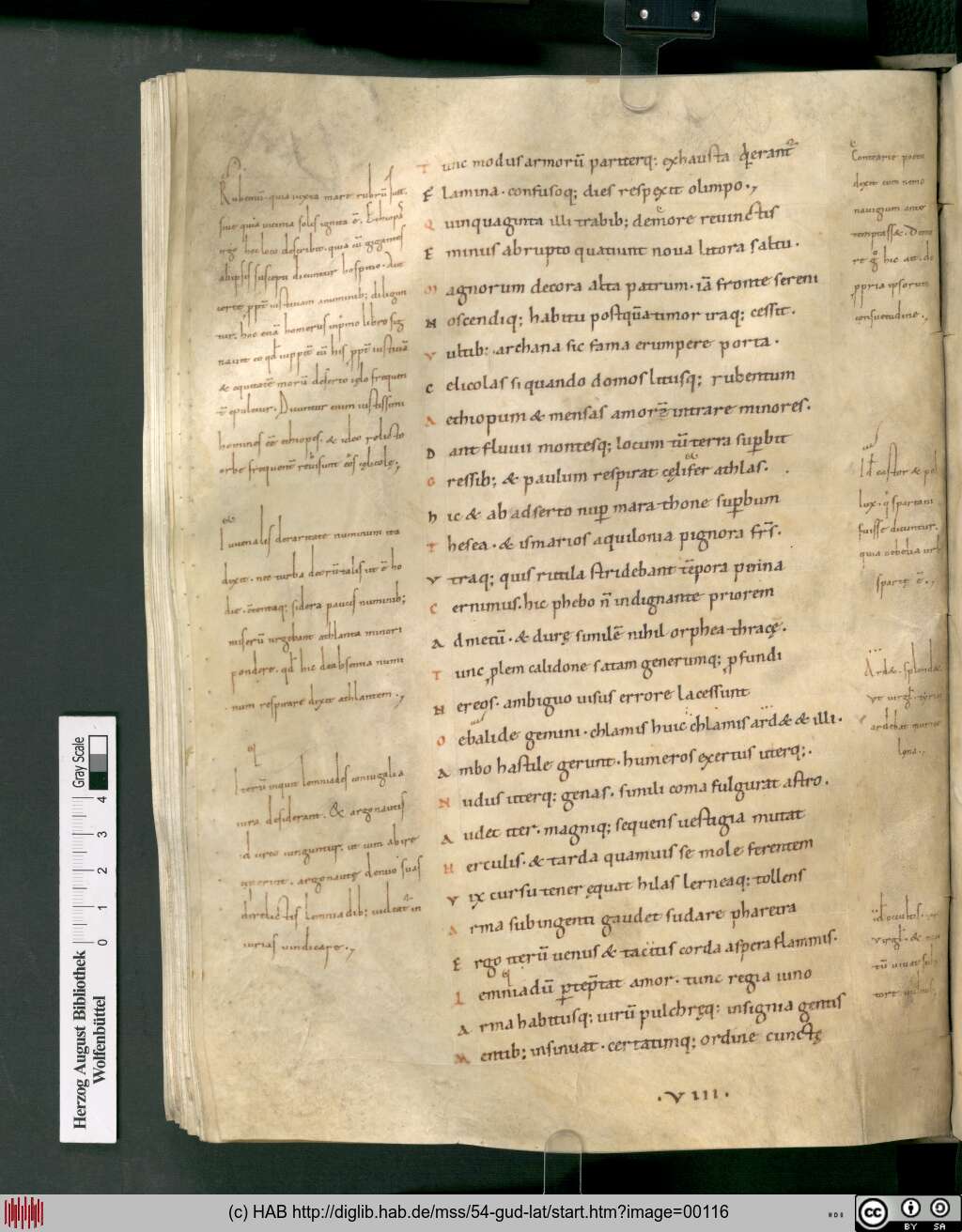 http://diglib.hab.de/mss/54-gud-lat/00116.jpg