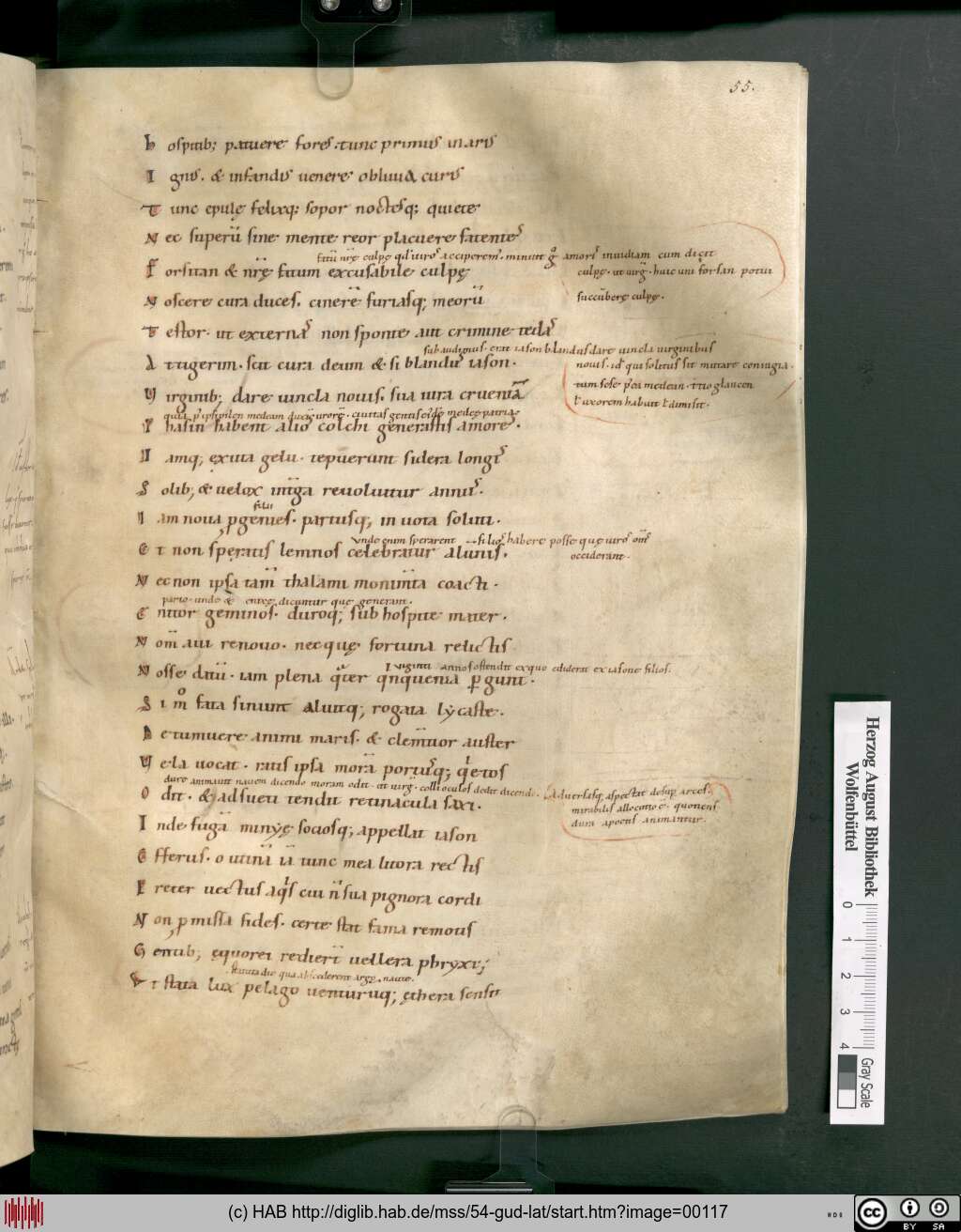 http://diglib.hab.de/mss/54-gud-lat/00117.jpg