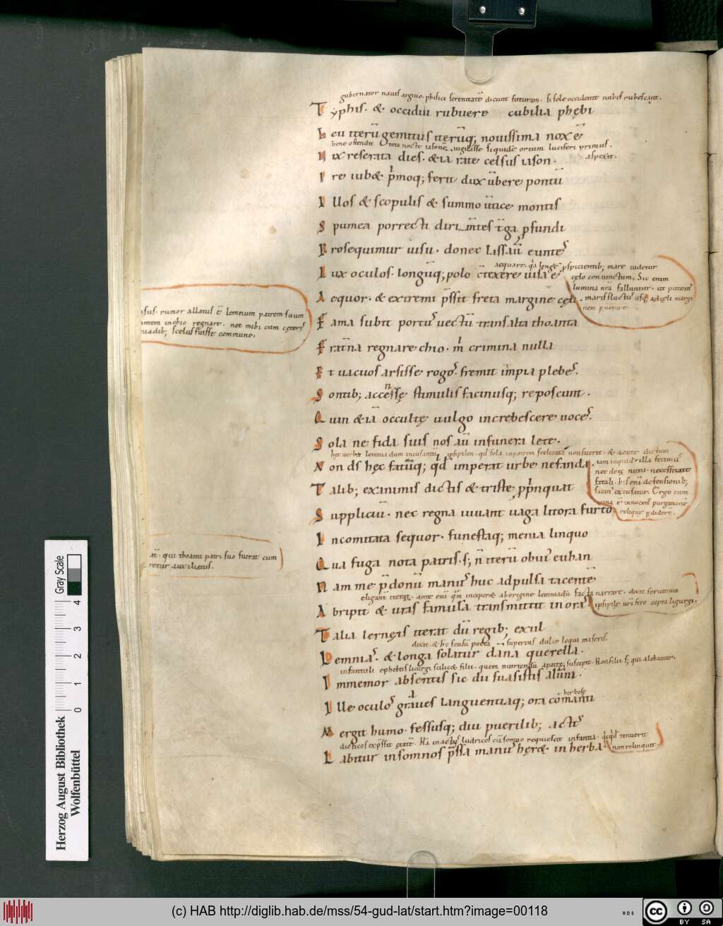 http://diglib.hab.de/mss/54-gud-lat/00118.jpg