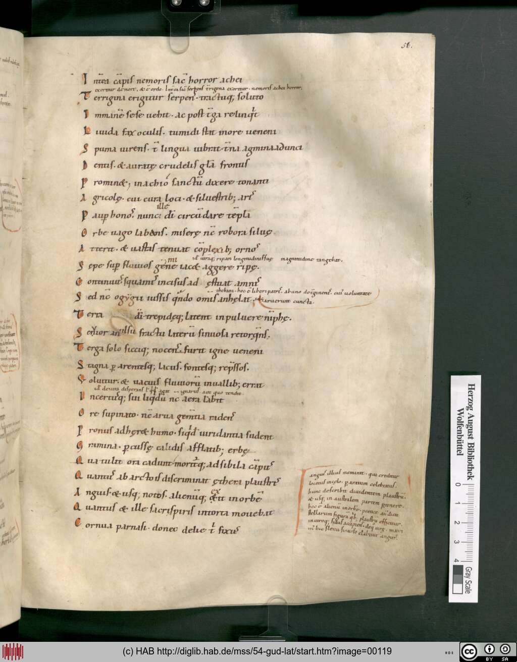 http://diglib.hab.de/mss/54-gud-lat/00119.jpg