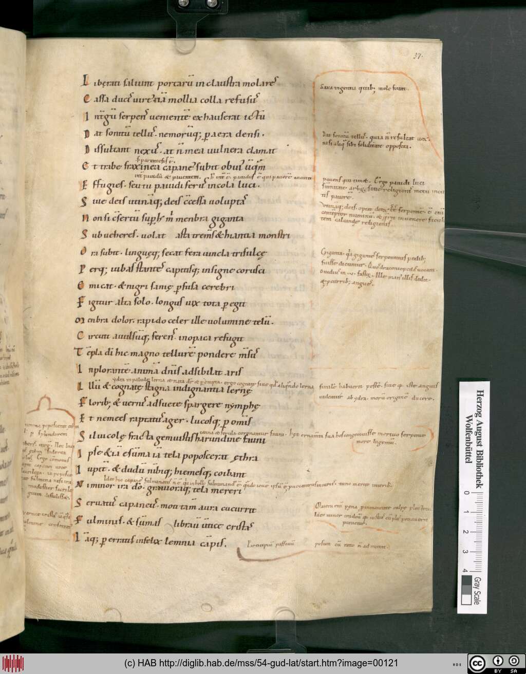 http://diglib.hab.de/mss/54-gud-lat/00121.jpg