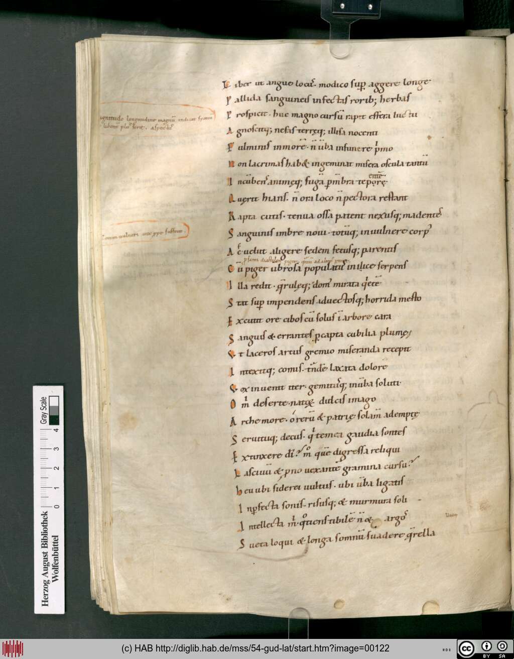 http://diglib.hab.de/mss/54-gud-lat/00122.jpg