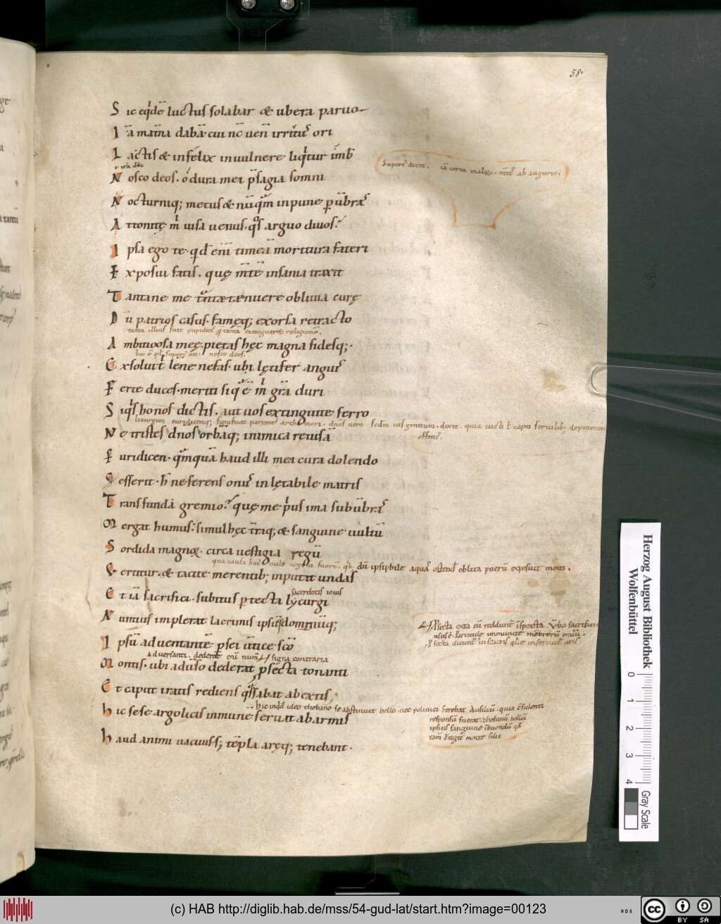 http://diglib.hab.de/mss/54-gud-lat/00123.jpg