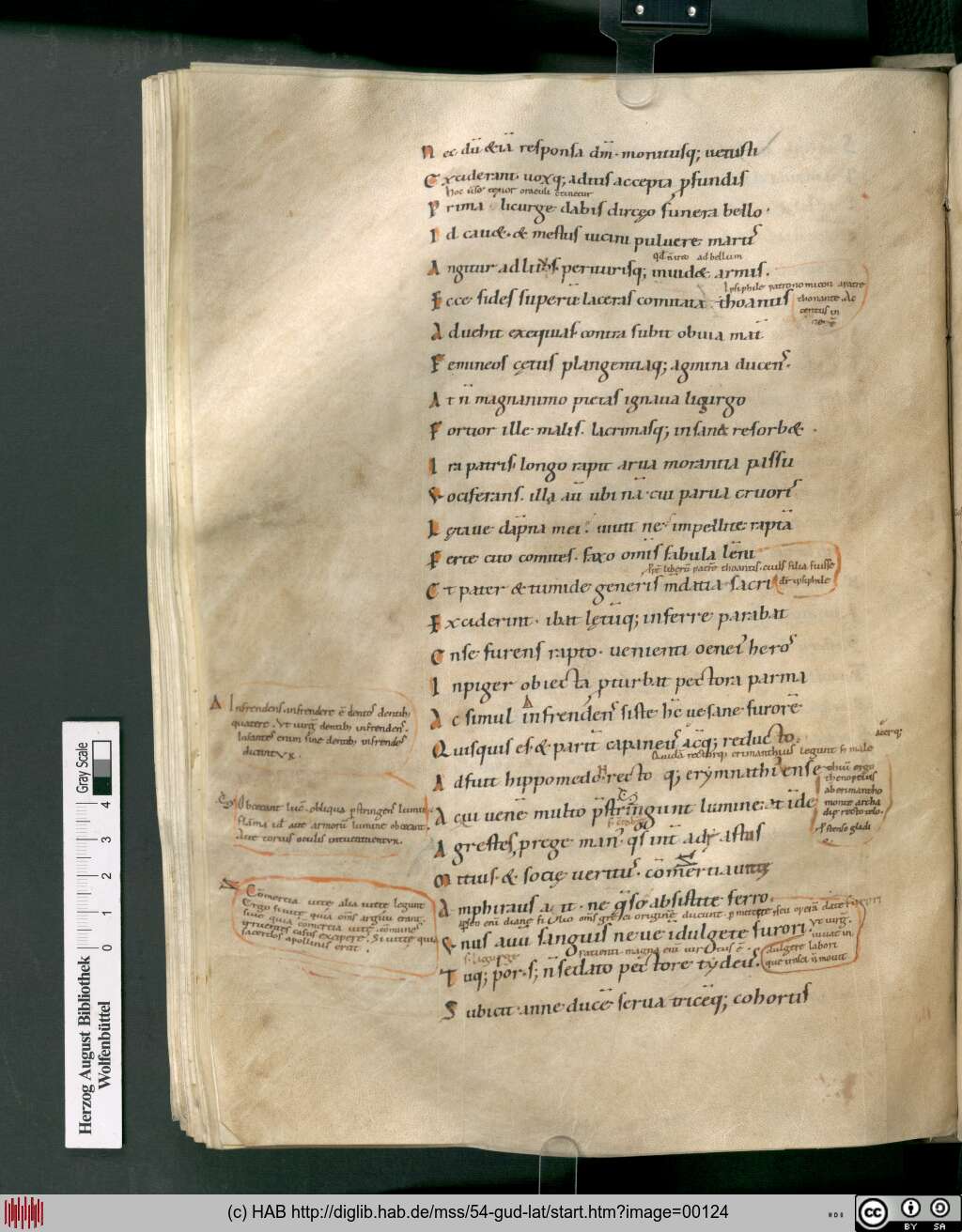 http://diglib.hab.de/mss/54-gud-lat/00124.jpg