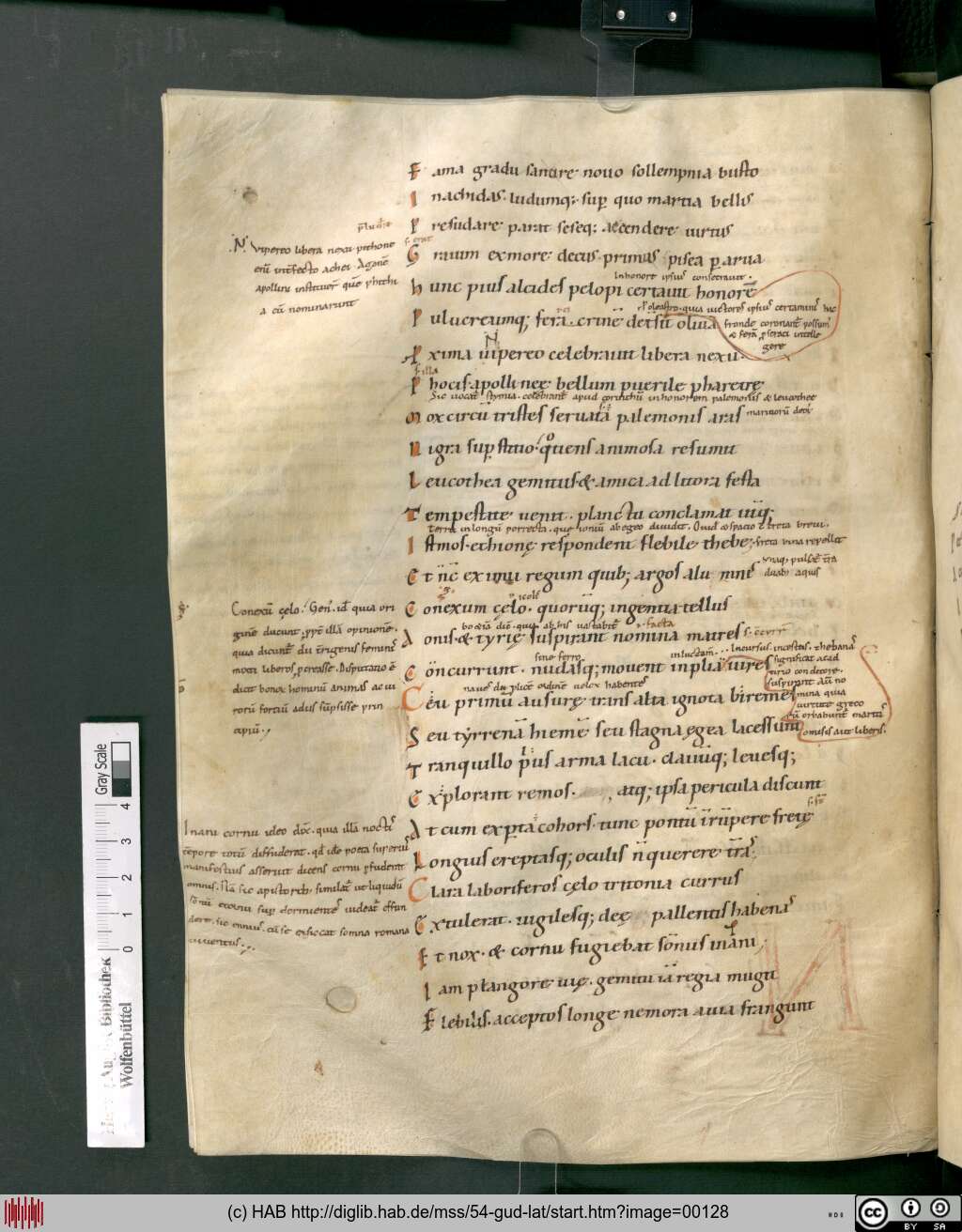 http://diglib.hab.de/mss/54-gud-lat/00128.jpg