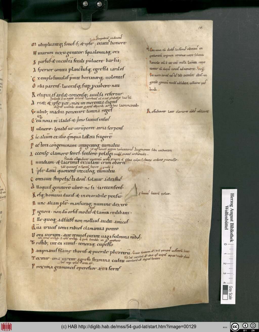 http://diglib.hab.de/mss/54-gud-lat/00129.jpg