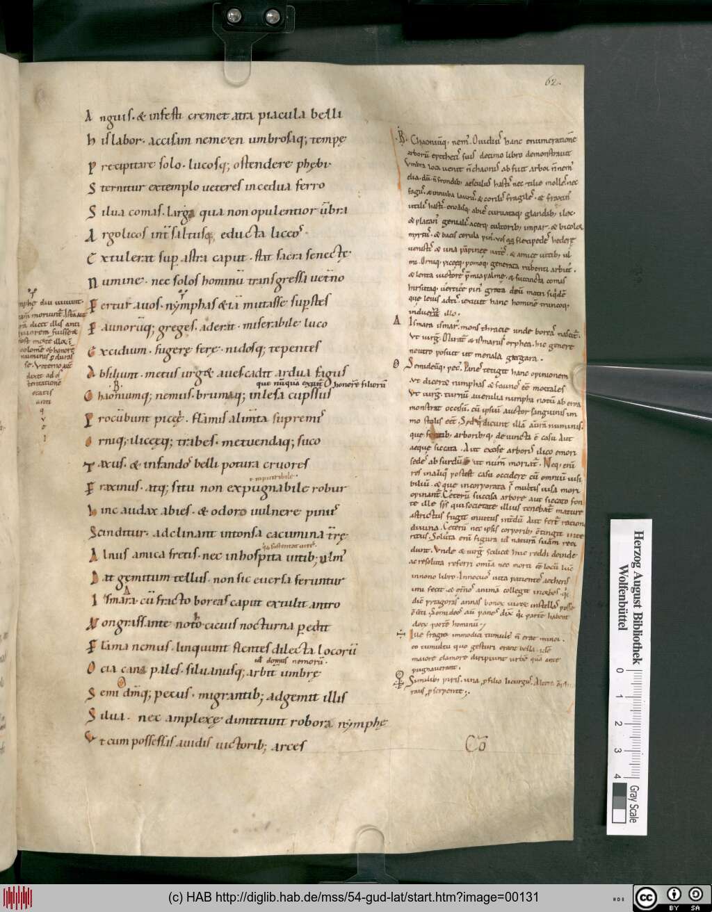 http://diglib.hab.de/mss/54-gud-lat/00131.jpg