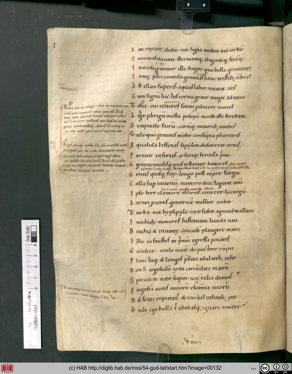 http://diglib.hab.de/mss/54-gud-lat/00132.jpg