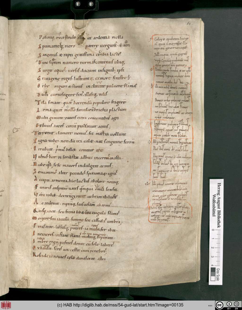 http://diglib.hab.de/mss/54-gud-lat/00135.jpg