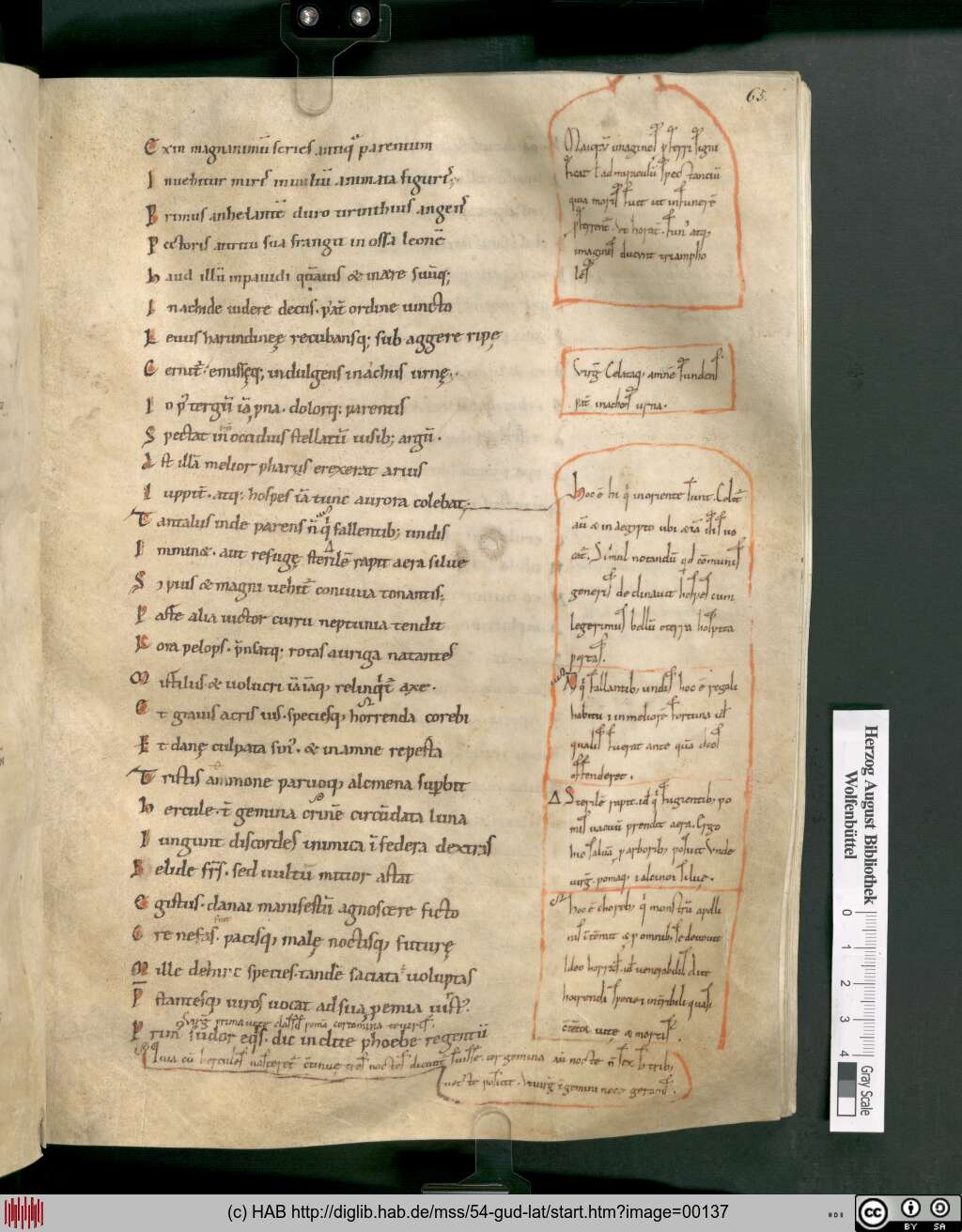 http://diglib.hab.de/mss/54-gud-lat/00137.jpg
