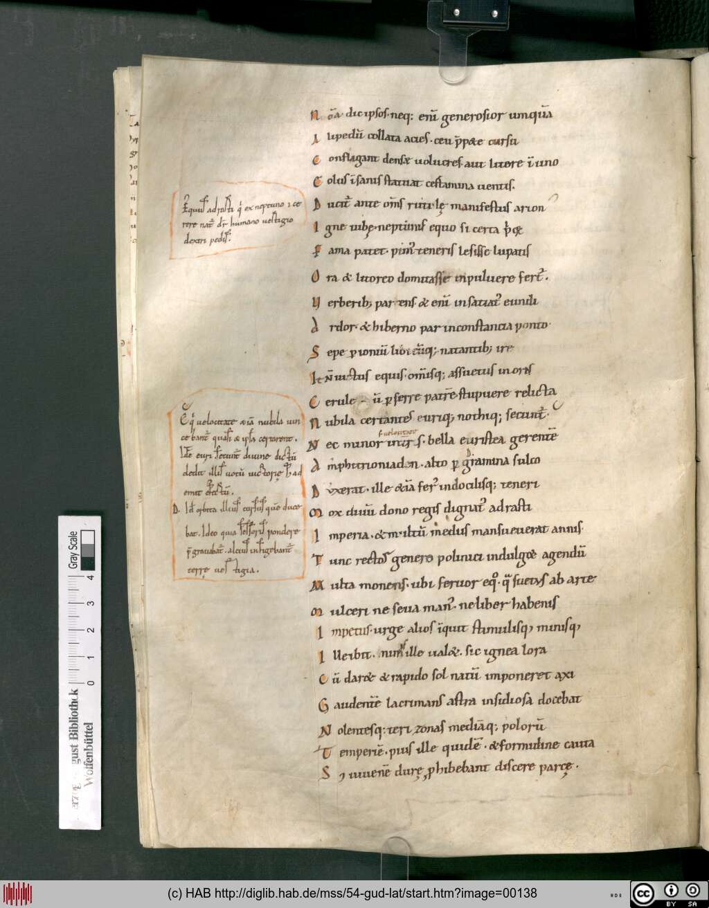 http://diglib.hab.de/mss/54-gud-lat/00138.jpg