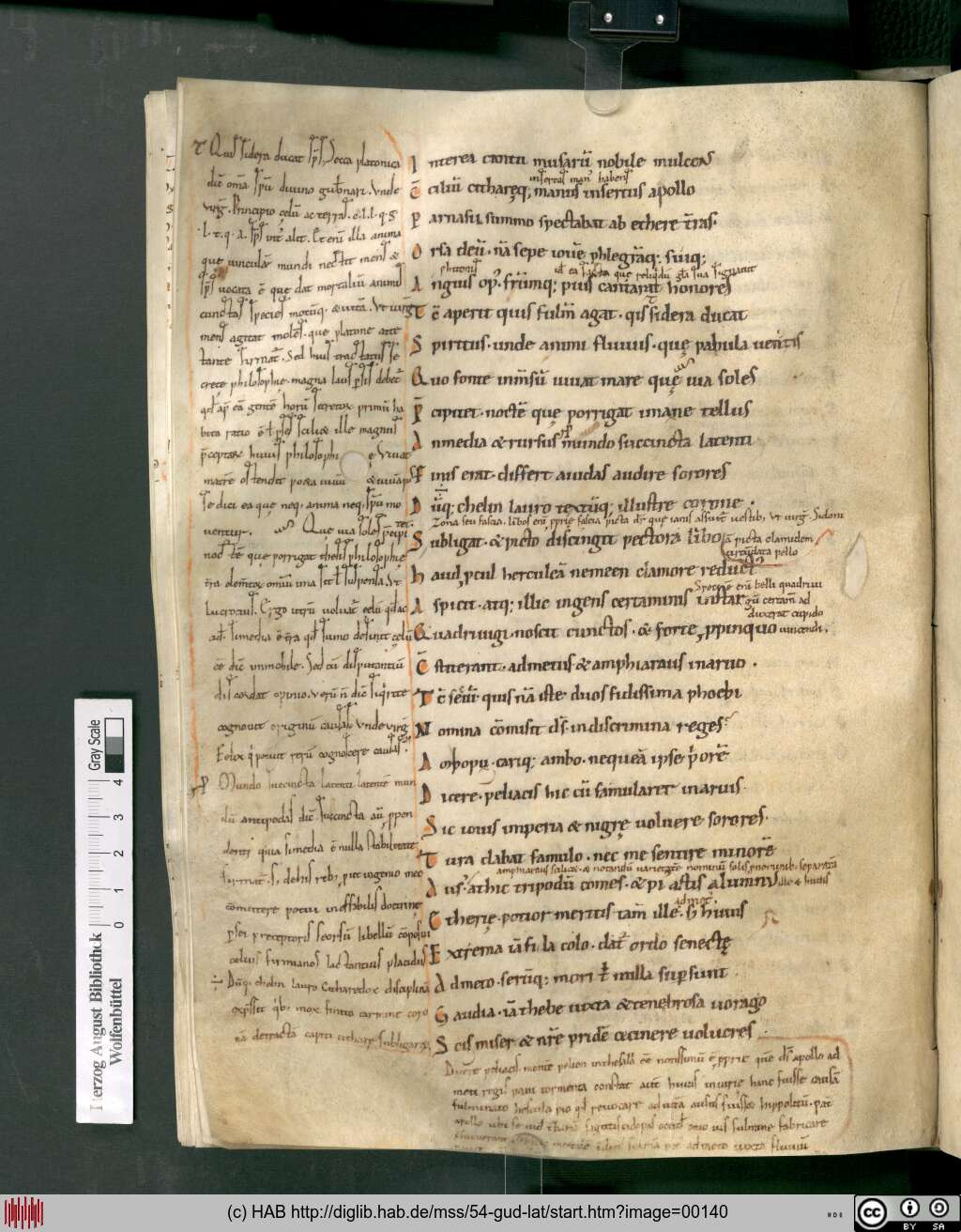 http://diglib.hab.de/mss/54-gud-lat/00140.jpg