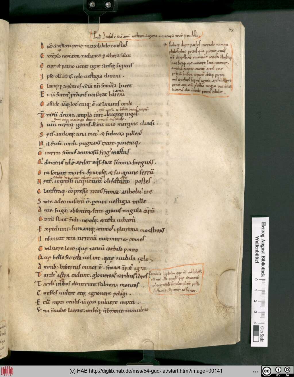 http://diglib.hab.de/mss/54-gud-lat/00141.jpg