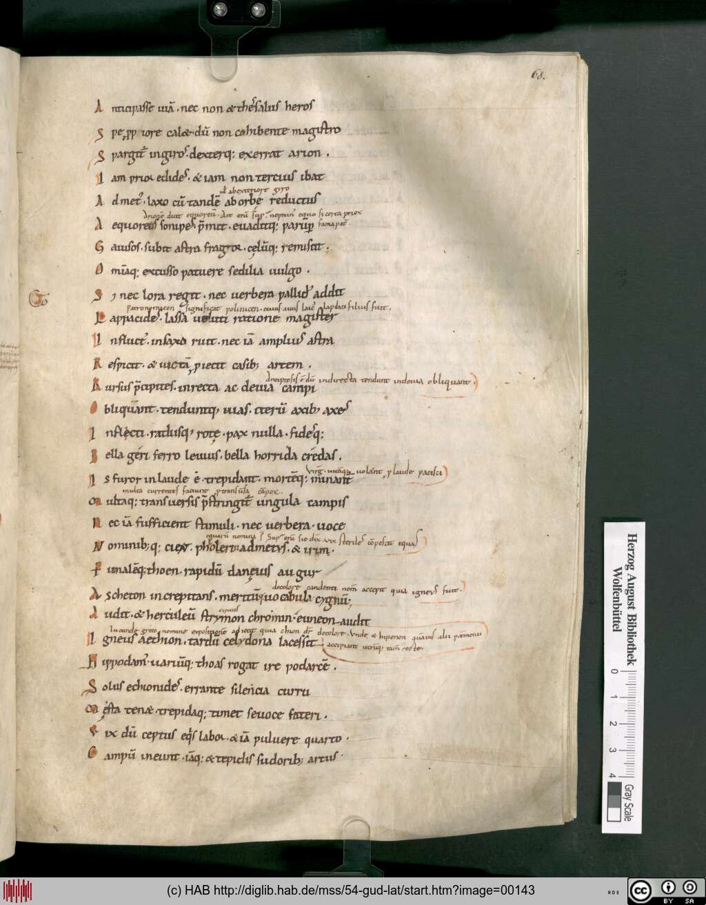 http://diglib.hab.de/mss/54-gud-lat/00143.jpg