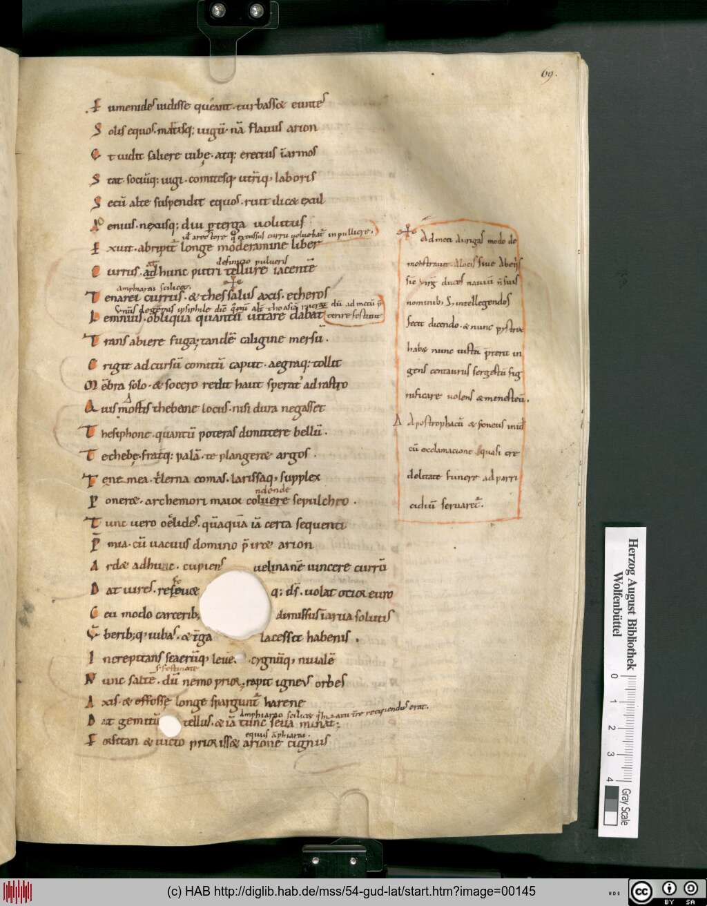 http://diglib.hab.de/mss/54-gud-lat/00145.jpg