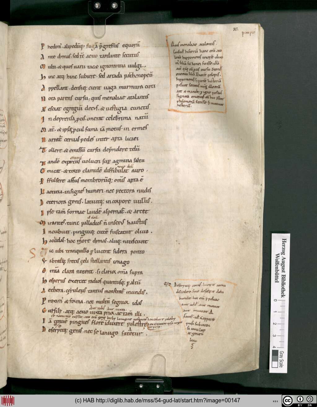 http://diglib.hab.de/mss/54-gud-lat/00147.jpg