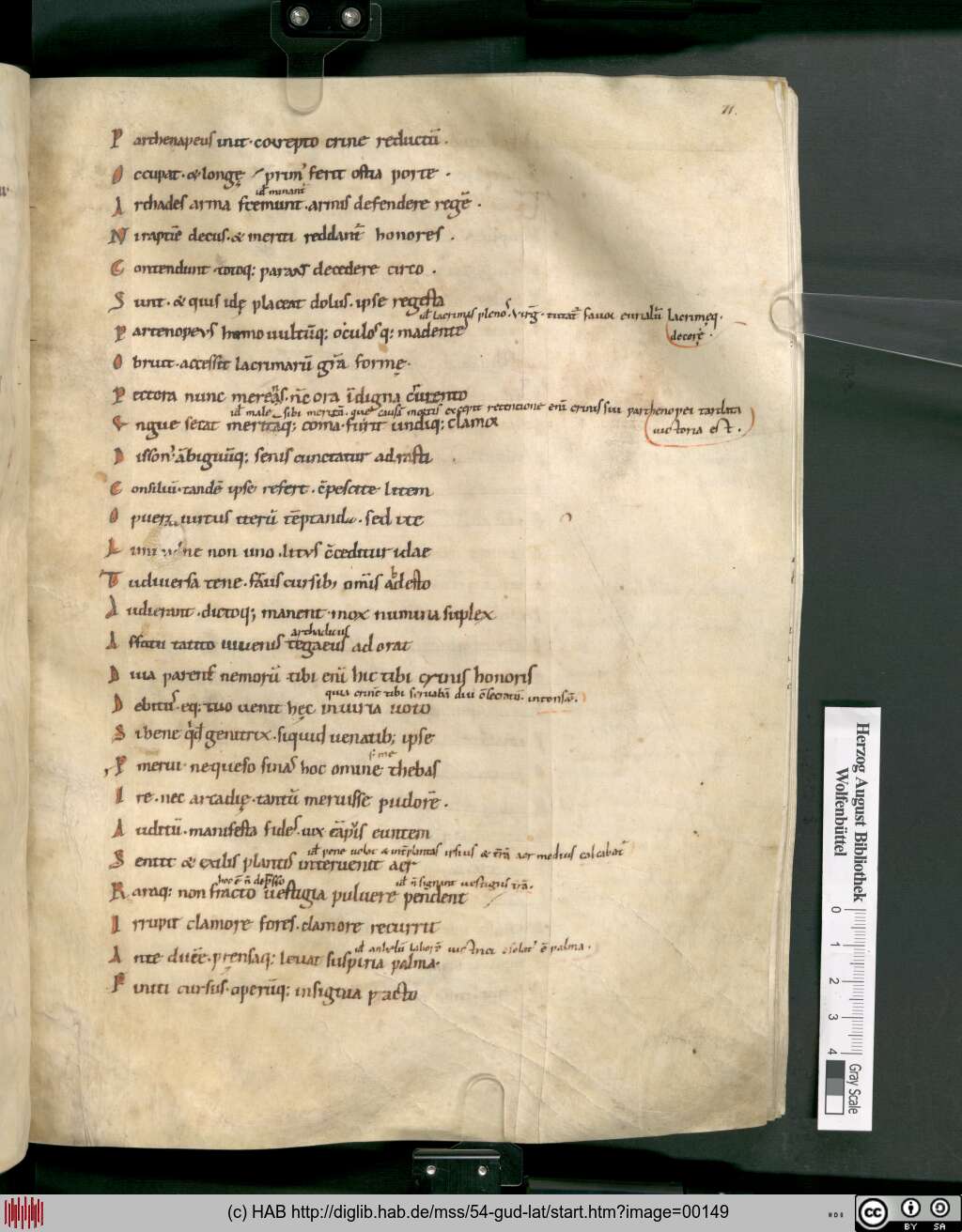 http://diglib.hab.de/mss/54-gud-lat/00149.jpg