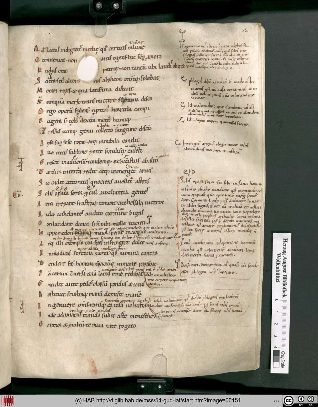 http://diglib.hab.de/mss/54-gud-lat/00151.jpg