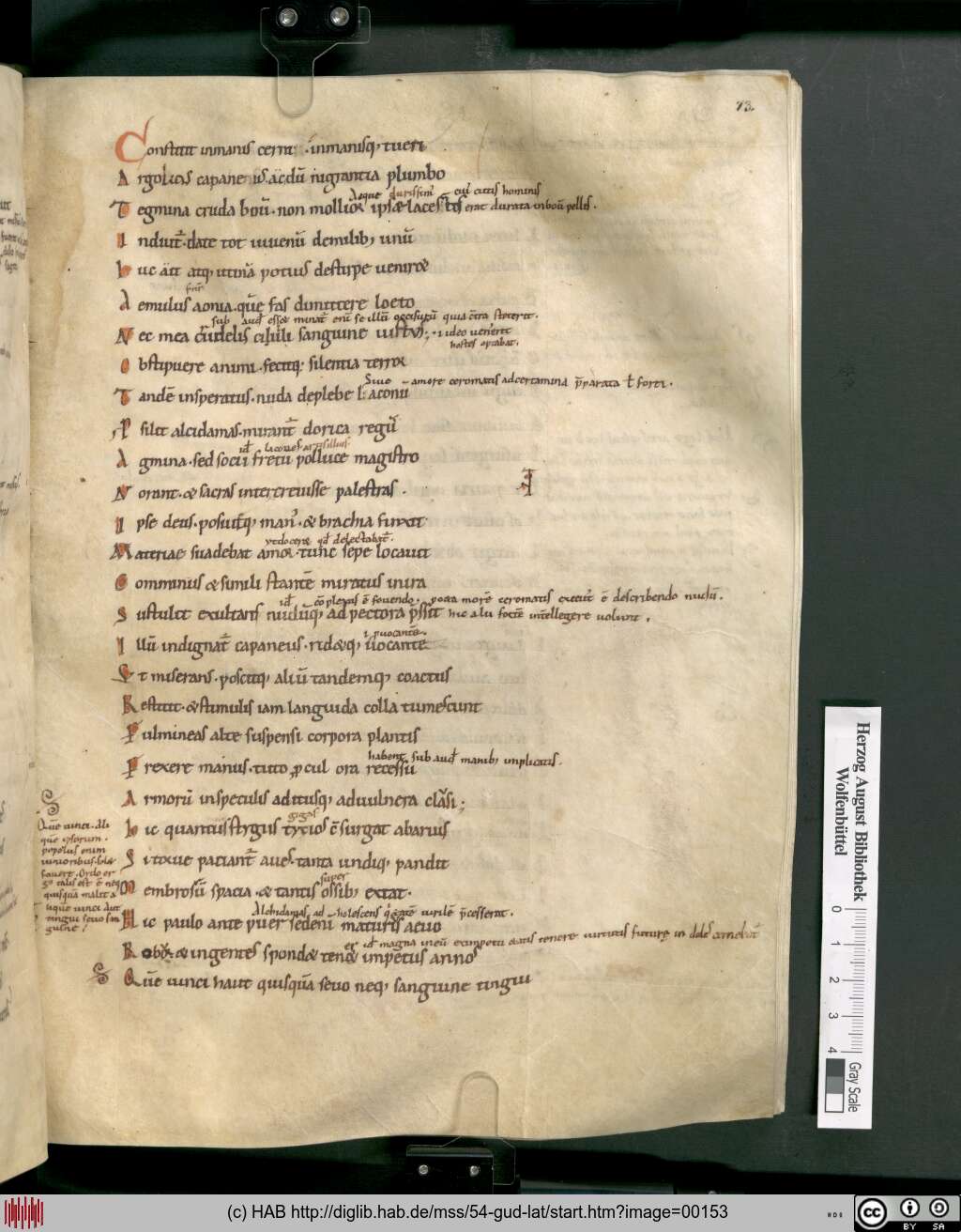http://diglib.hab.de/mss/54-gud-lat/00153.jpg