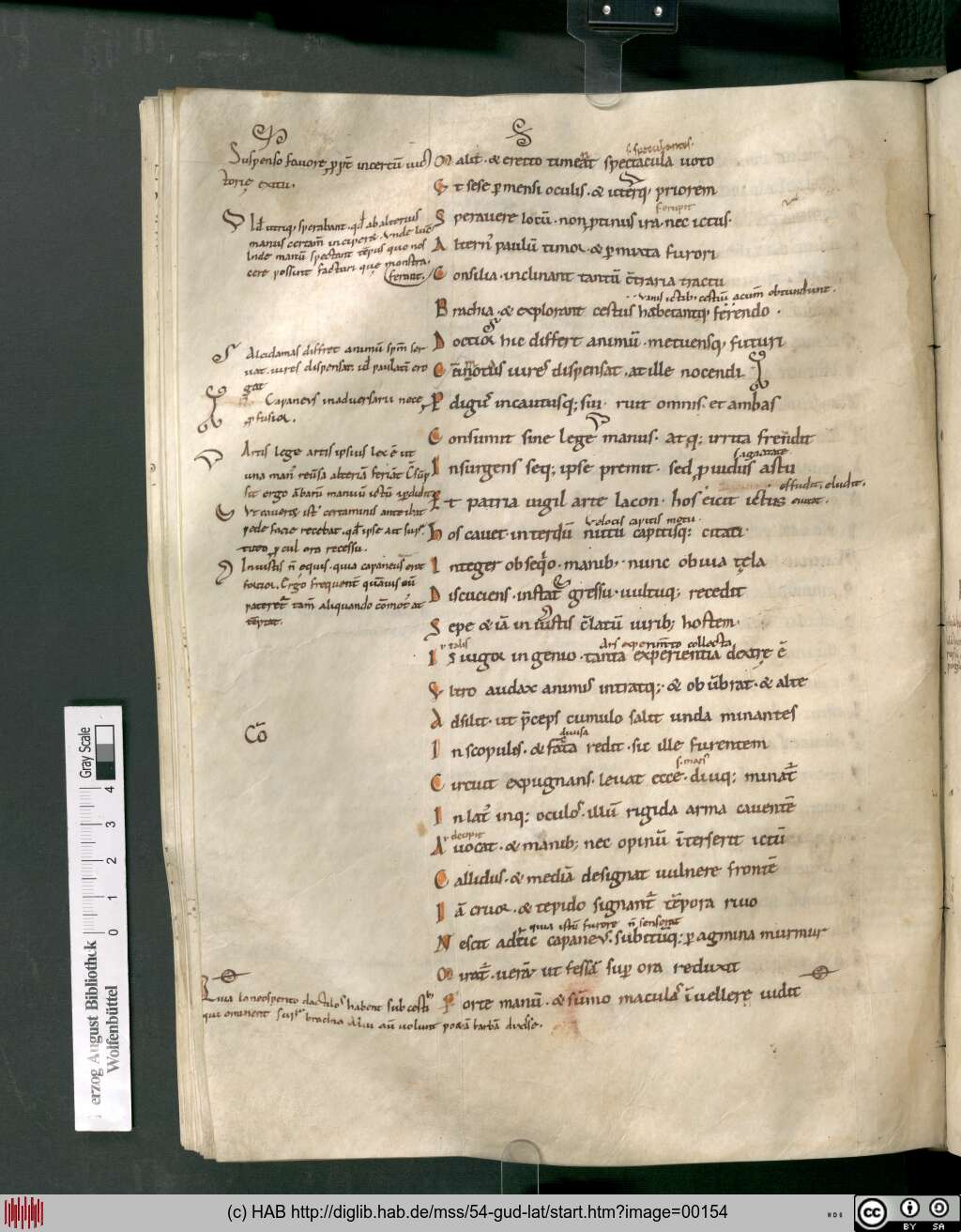http://diglib.hab.de/mss/54-gud-lat/00154.jpg