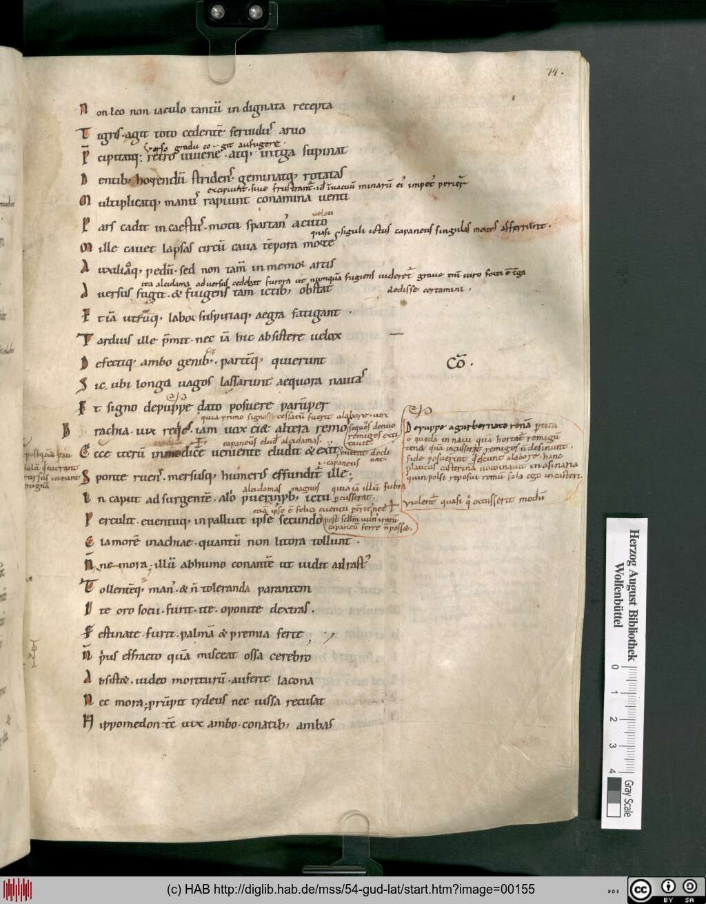 http://diglib.hab.de/mss/54-gud-lat/00155.jpg